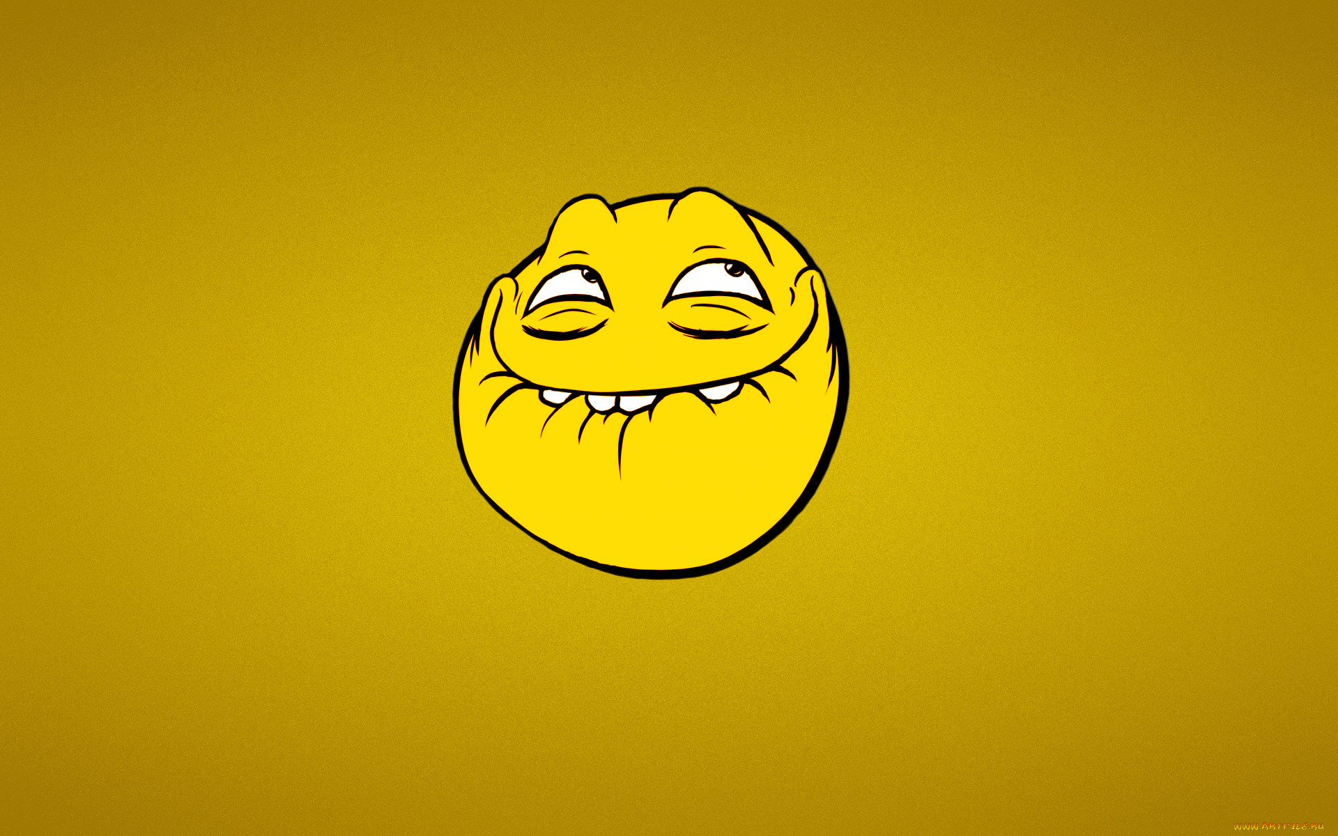 trollface, , , , , 